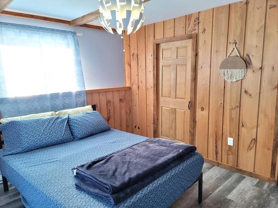Marshmallow Home Gilmour Εξωτερικό φωτογραφία