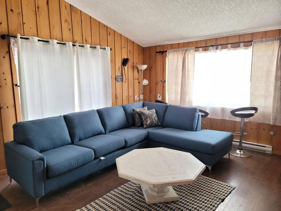 Marshmallow Home Gilmour Εξωτερικό φωτογραφία