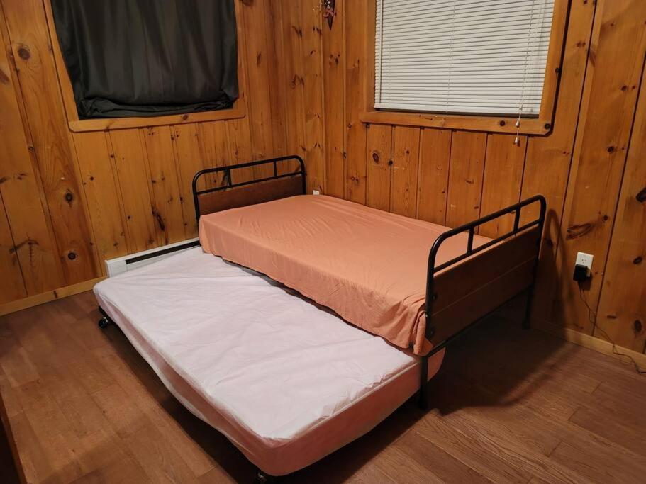 Marshmallow Home Gilmour Εξωτερικό φωτογραφία